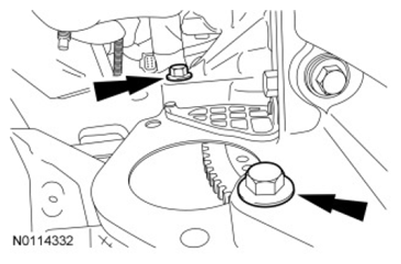 G07488673