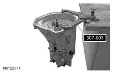 G07488691