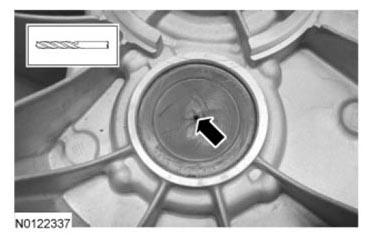 G07488694