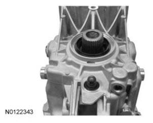 G07488700