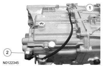 G07488702