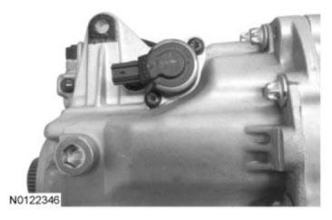 G07488703