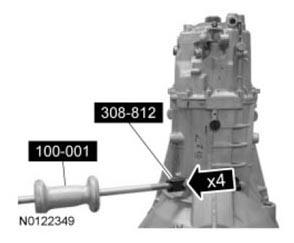 G07488706