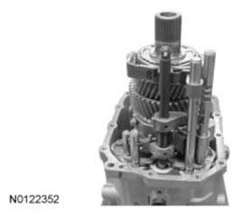 G07488709