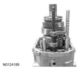G07488711