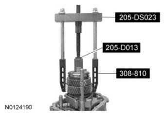 G07488712