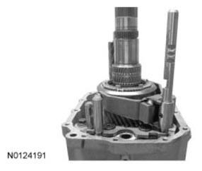 G07488713