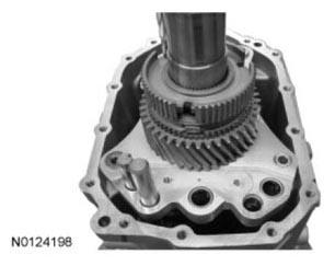 G07488722