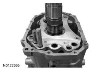 G07488723