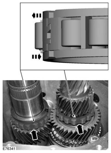 G07488725