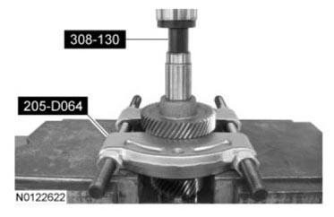G07488737