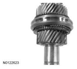 G07488738