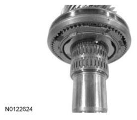 G07488739