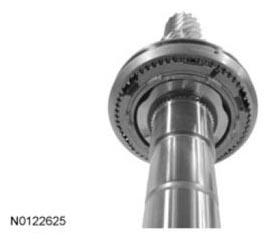 G07488740