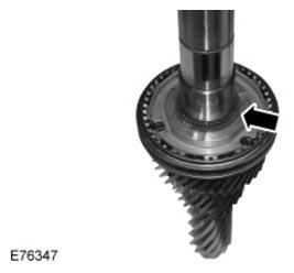 G07488741