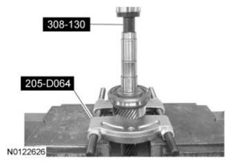 G07488742