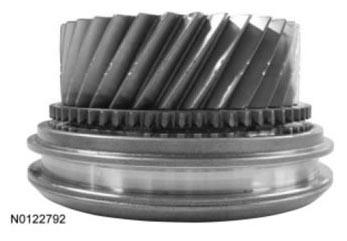 G07488743