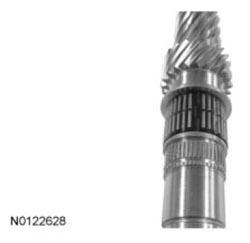 G07488744