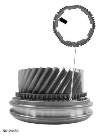 G07488746