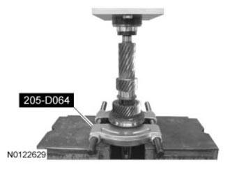 G07488747