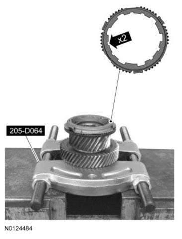 G07488749