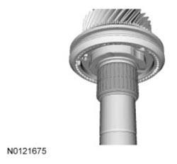 G07488750
