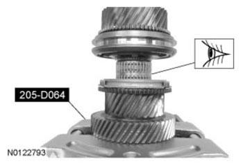 G07488751