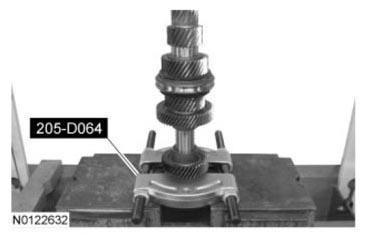 G07488752