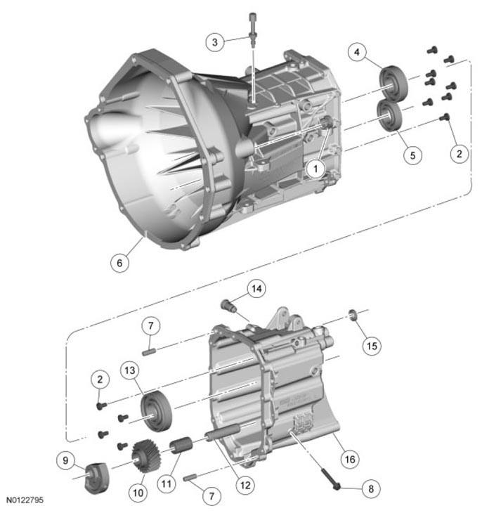 G07488761