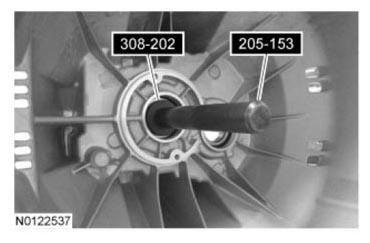 G07488763