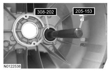 G07488764