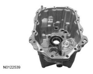 G07488767