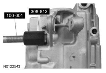 G07488771