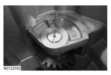 G07488780