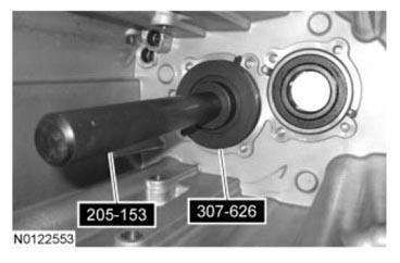 G07488784