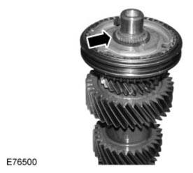 G07488790