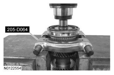 G07488791