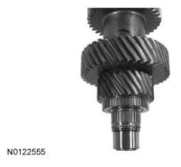 G07488792