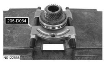 G07488797