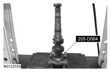 G07488798