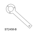 G07488802
