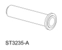 G07488804