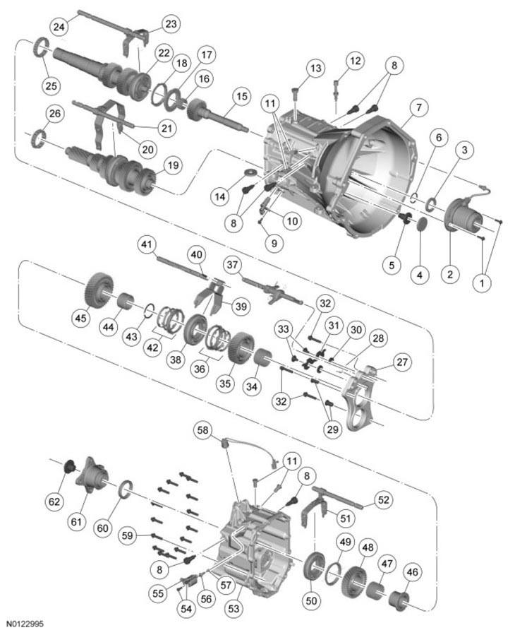 G07488808