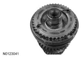 G07488813