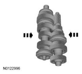 G07488814