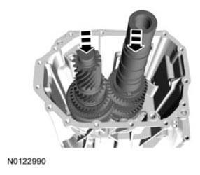 G07488816
