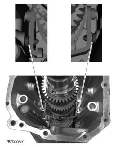 G07488817