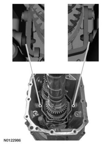 G07488818