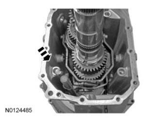 G07488820