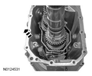 G07488822